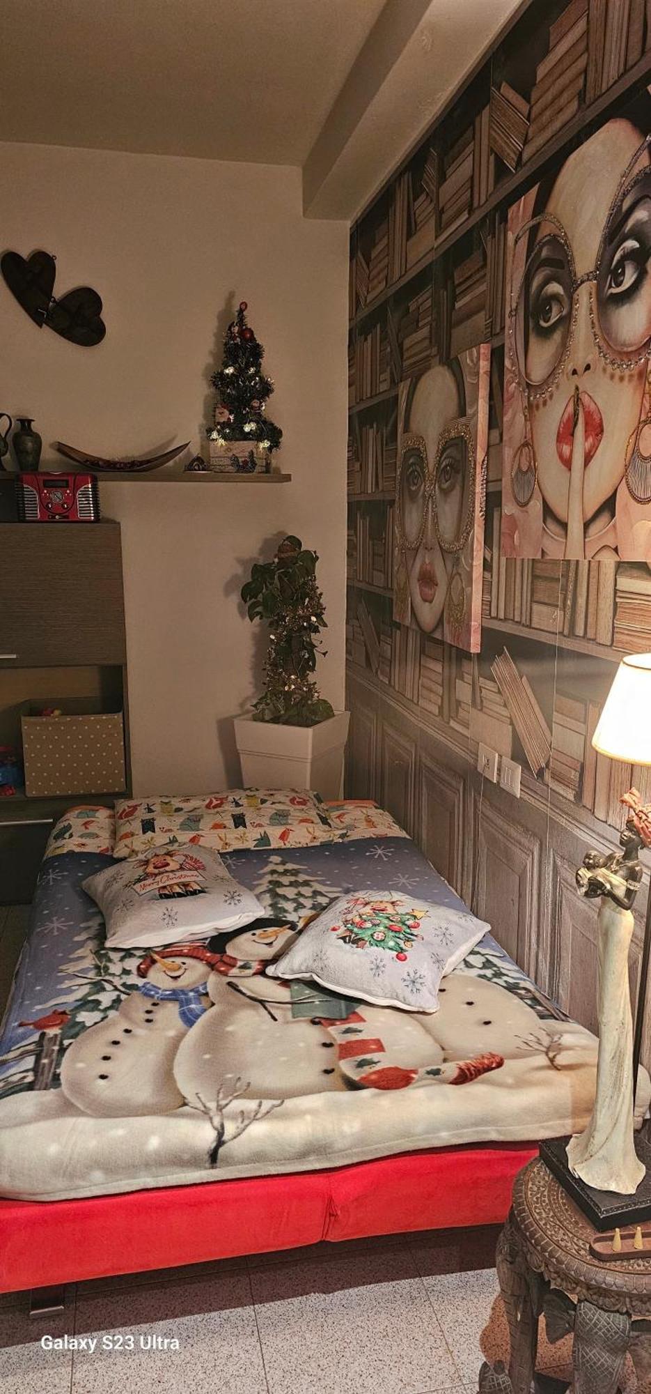 Alice Nel Paese Delle Meraviglie Sulbiate Exteriér fotografie